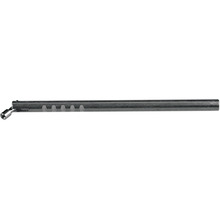 La Corsa Tubeless Valve Stem Inserter