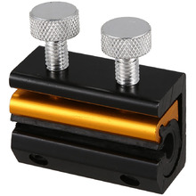 La Corsa Double Screw Cable Oiler