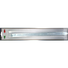 La Corsa Straight 400mm Large Tyre Lever