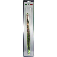 La Corsa Professional Tyre Lever