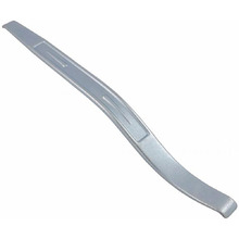 La Corsa Curved Tyre Lever