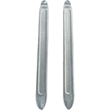 La Corsa 240mm Tyre Lever Set