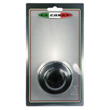 La Corsa 68mm/14 Flute Oil Filter Wrench