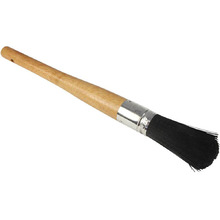 La Corsa Parts Cleaning Brush
