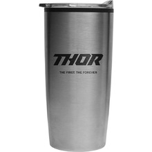 Thor 500ml Stainless Steel Tumbler