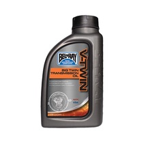 BelRay 1L V-Twin 85w140 Big Twin Transmission Oil