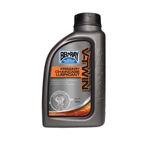 Belray 1L V-Twin Primary Chaincase Lubricant