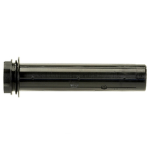 Domino XM2 Throttle Tube