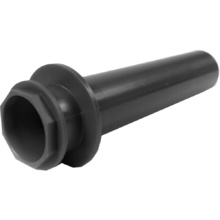 Domino Throttle Tube For 2790