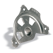 Acerbis Suzuki RMZ 250 07-27 450 05-27 Disc Cover Mount Kit