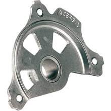 Acerbis Kawasaki KX250F 06-20 KX450F 06-18 Disc Cover Mount Kit
