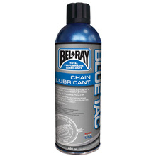 Belray 400ml Blue Tac Chain Lube