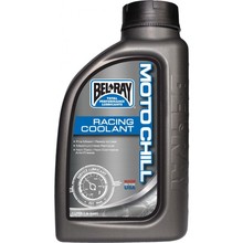 Belray 1L Moto Chill Racing Coolant
