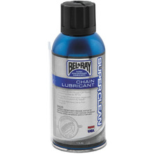 Belray 175ML Super Clean Chain Lube