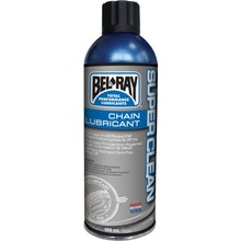 Belray 400ML Super Clean Chain Lube