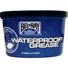 Belray Waterproof Grease 16oz Tub