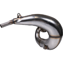 Ballards Sherco 250/300 SE Factory/SE-R 19-24 Extreme Stainless Pipe