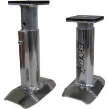 B&B Offroad Adjustable Fork Support