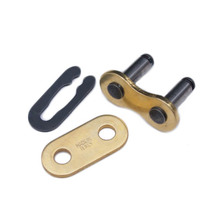 Renthal R1 520 Spare Chain Link