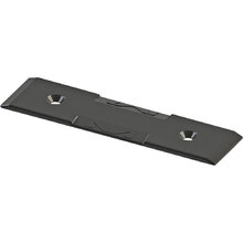 Matrix A2/C1 Stand Wedge