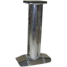 B&B Offroad Fork Support