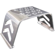 B&B Offroad Starting Blocks