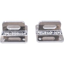 B&B Offroad Tie Down Points