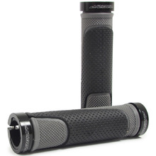 scott handlebar grips