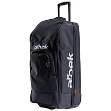 Albek Econo Haul Covert Black Gear Bag