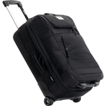 Albek Short Haul Black Carry On Bag
