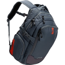 Albek Dudley Steel Grey Backpack