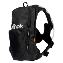 Albek H2O Haul 4.0 Black 2L Hydration Pack