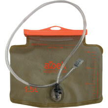 Albek Hip Hauler 1.5L FFP Lumber Bladder