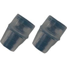Albek 2 Pack Hydration Bladder Bite Valves