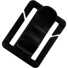 Albek Replacement Hydration Hose Clip