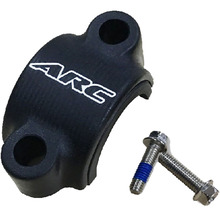 ARC Clutch/Brake Slipper Clamp