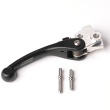 ARC Levers Husqvarna/Gas Gas 22-25 Braktec Brake Lever