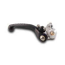 ARC Levers KTM/Husqvarna Composite Brake Lever