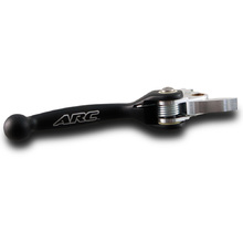 ARC Husqvarna 18-21 Composite Magura Brake Lever