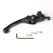 ARC Husqvarna 18-21 Magura Power Brake Lever