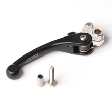 ARC Levers Kawasaki/Suzuki/Yamaha Front Brake Lever