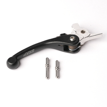 ARC Levers KTM 65/85 SX Husqvarna TC85 Front Brake Lever