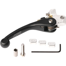 ARC Yamaha/Kawasaki YZ/YZF 08-27 KXF 13-20 Power Brake Lever