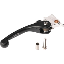 ARC Levers Kawasaki KX250F 21-26 KX450F 19-23 Skinny Brake Lever