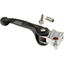 ARC Levers Kawasaki KX250F 21-26 KX450F 19-23 Brake Lever