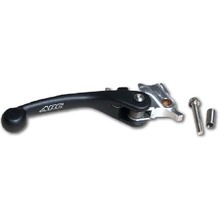 Arc Kawasaki KX250F 21-26 KX450F 19-23 Composite Brake Lever