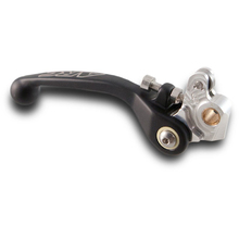 ARC Levers Beta/Honda Composite Front Brake Lever