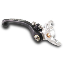 ARC Levers Honda CRF250R/450R 07-26 Front Brake Lever