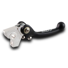 Arc Levers Honda CRF250R/450R 07-26 Composite Front Brake Lever