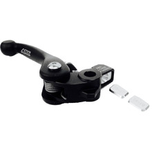 ARC Honda CRF 250/450R 07-26 Power Brake Lever